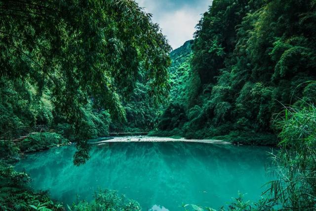 欧洲的旅行