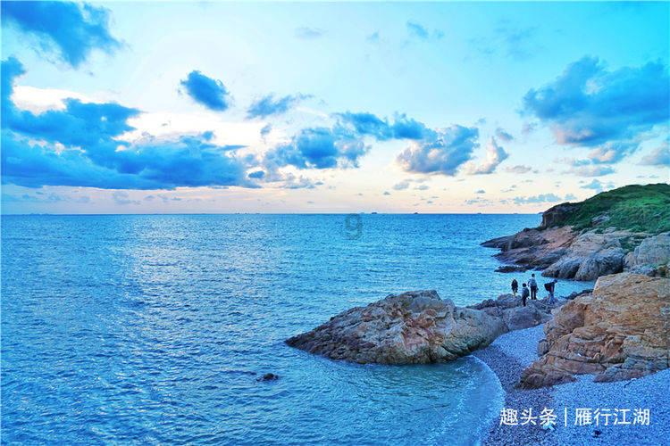 周琦复出,广东队主场再负辽篮,本赛季新疆和浙江要争夺总冠军了
