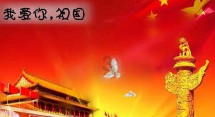 张庭晒子女心情差，儿女不上学在家拿枕头互打，她呐喊啥时候开学