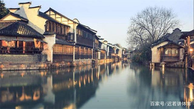 美图秀秀下载2023最新版